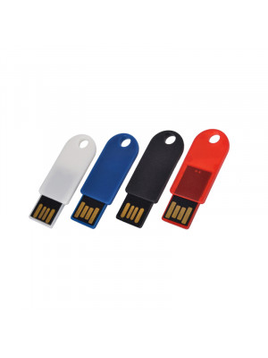 Mellenial Micro Flash Drive