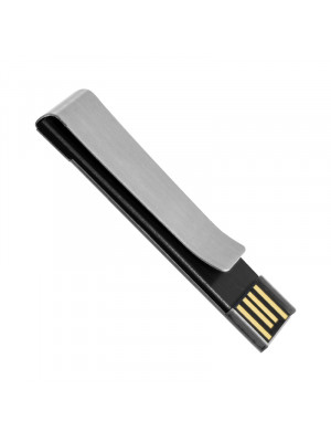 Intonium Flash Drive