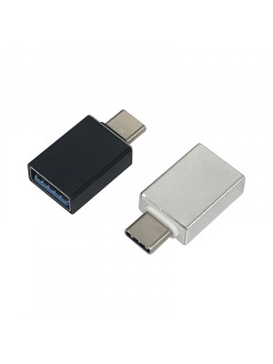 Adapto USB 3.0 to Type-C