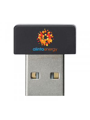 Mic Block - USB