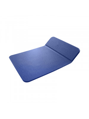 Weston Wireless Charging Mouse Pad
