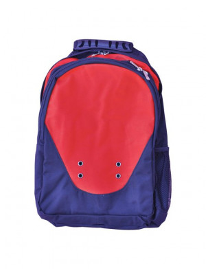 Climber Polyester Backpack