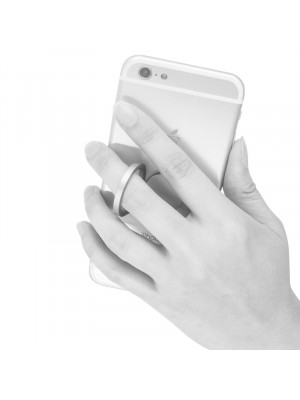 Ring Kickstand