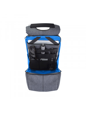 Phantom Anti-Theft BackPack