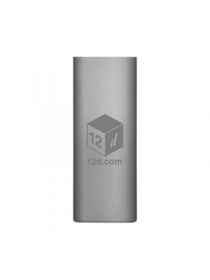 Everybit Precision Tool Kit
