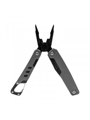 Ranger 10n1 Multi-Tool