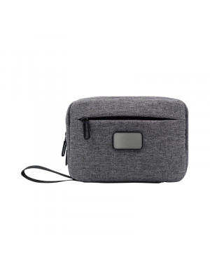 Folio Pro Accessory Pack