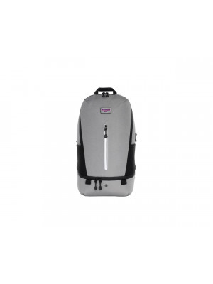 Nomad Eco Backpack