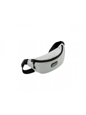 Bumble Eco Waist Bag