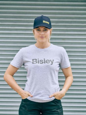 Bisley Cap