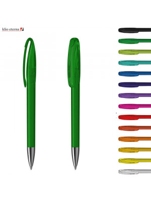 Boa Transparent M Pen