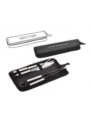 BBQ Set