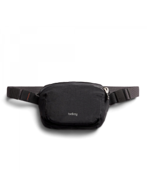 Bellroy Lite Belt Bag