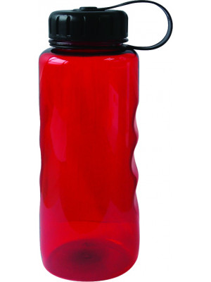 Rebel Drink Bottle 700ml