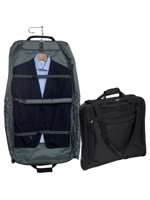 Transporter Garment Bag