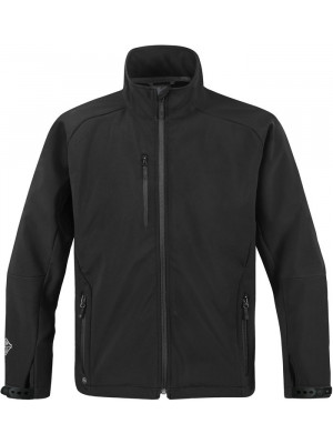 Men's Ultra-Light Shell