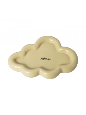 Nimbus Trinket Tray