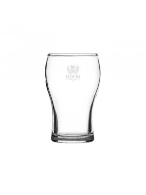 Washington 425ML