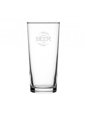 Oxford 425ML