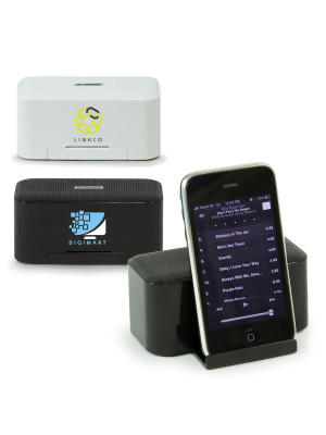 Vivo Bluetooth Speaker