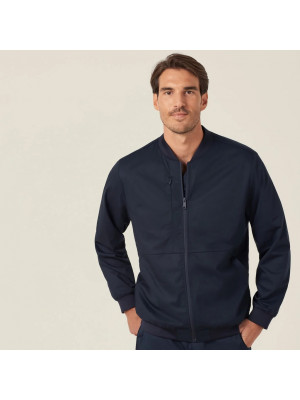 Jonas Bomber Jacket