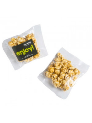 Caramel Popcorn 15g