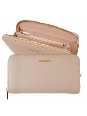 Lady Wallet Timeless Nude