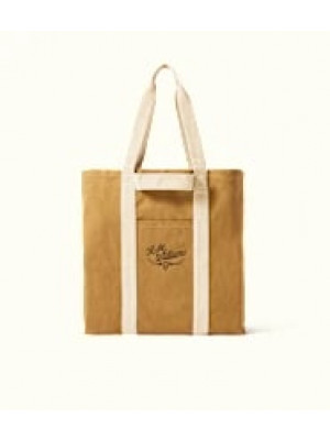 R.M. Ditty Tote