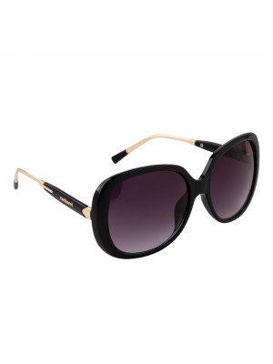 Sunglasses Timeless Black