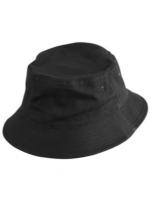 Soft Washed Bucket Hat