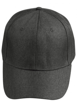 Heather Cap