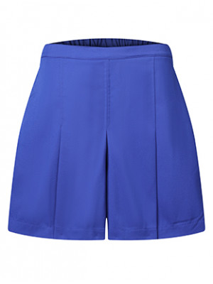 School Culottes
