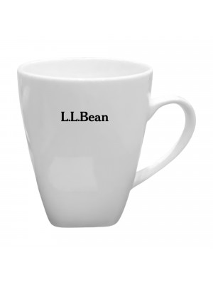 Mate Coffee Mug