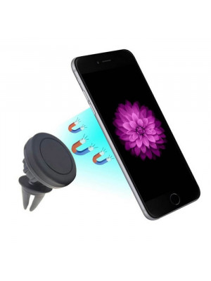 Car Mobile Holder
