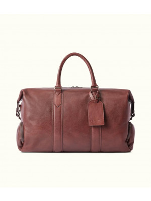 Farrier Holdall Duffle Bag