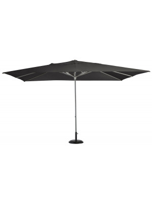 Vigo Elite 400x300 Umbrellla