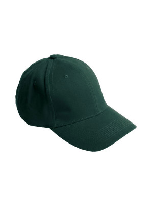 Baseball 6 Panel Cap