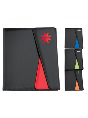 Inca Folder