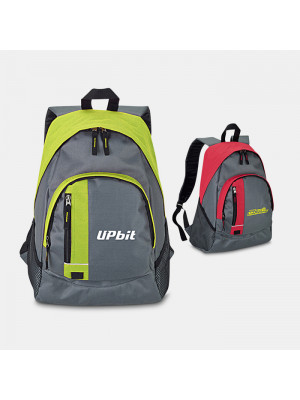 Paddington Backpack