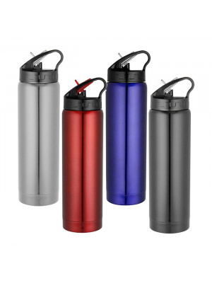 Zona Drink Bottle