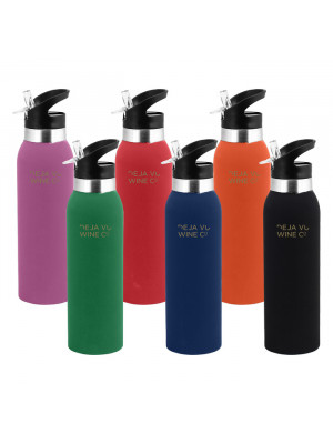 Veola Drink Bottle