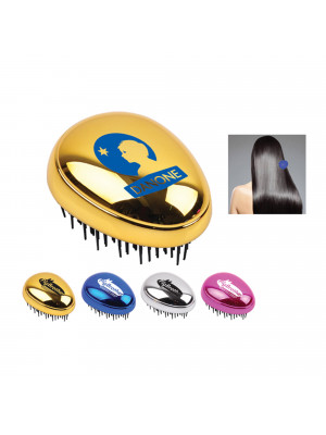 Comb - UV Outside