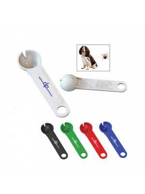 PET Appliance