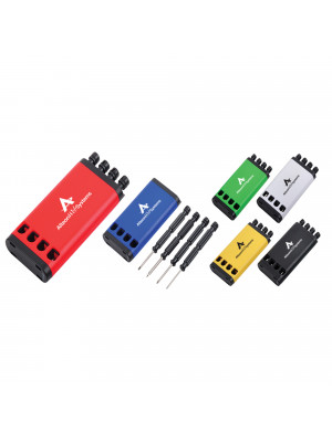 Mini Tool Set