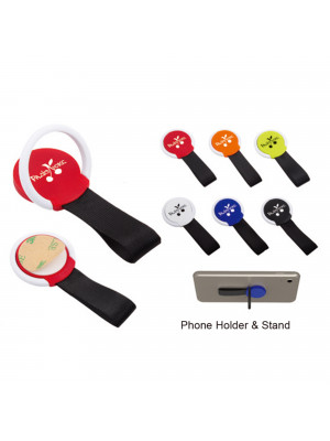 Mobile Stand Strap