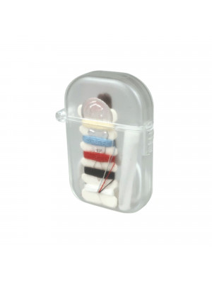 Custom Sewing Kit