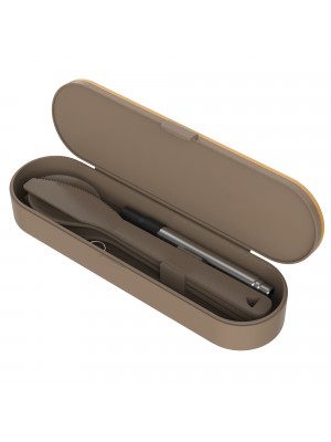 Wheat Cutlery Set