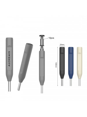 Handy Tool Set
