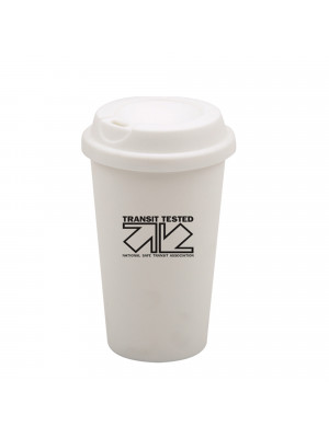 Cup Natural
