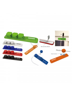 Cable Organizer